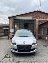 Renault Scenic Bose Edition dCi 110 EDC Bose Edition - Renault Scenic in Bonn