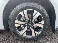 Volkswagen T7 Caravelle - Vorschau Bild 8