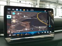 Volkswagen T-Roc - Vorschau Bild 21