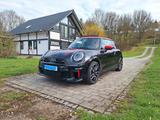 MINI John Cooper Works JCW  Paket XL, Pano, Winterräd