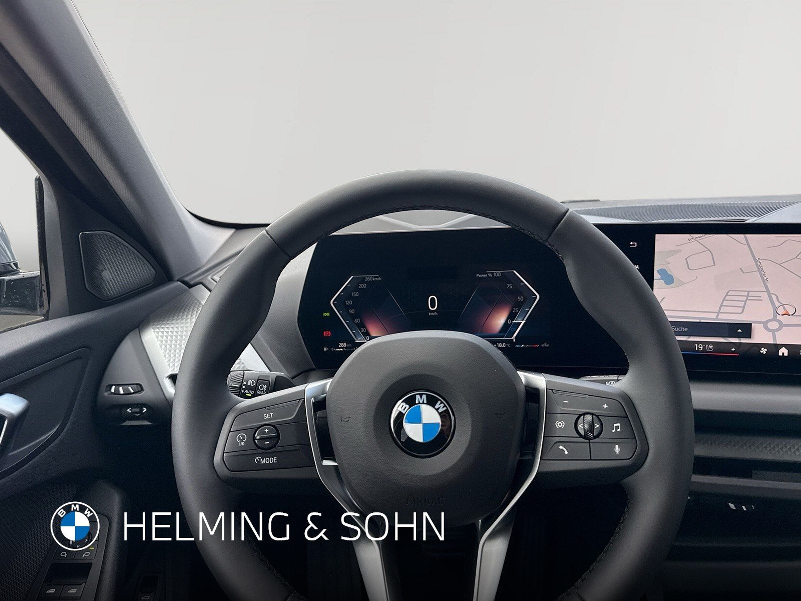 BMW 118 - Bild 10