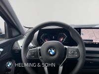BMW 118 - Vorschau Bild 10