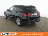 Mercedes-Benz GLC 400 d 4Matic Aut.*LED*NAVI*TEMPO*PDC*SHZ* - Mercedes-Benz GLC 400 mit Panoramadach