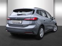 BMW 225 Active Tourer - Vorschau Bild 2