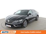 Renault Talisman 1.6 dCi Energy Intens*NAVI*LED*CAM*PDC* - Renault Talisman in Köln