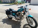 Yamaha Virago XV 535 - Offers matching your search criteria