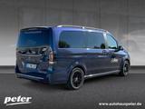 Mercedes-Benz V 300 STYLE AMG LED+MBUX+Kamera+Klima - Angebote