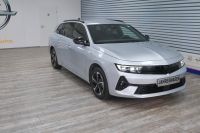 Opel Astra L 1.2 ST GS *NAVI/MATRIX/SHZ/PDC/360/AHK*