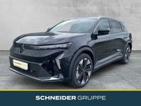 Renault Scenic - Vorschau Bild 1