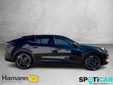 Peugeot 408 Hybrid 180 GT Plug-In Leder Night-Vision - gebrauchte Peugeot 408 aus dem Jahr 2024