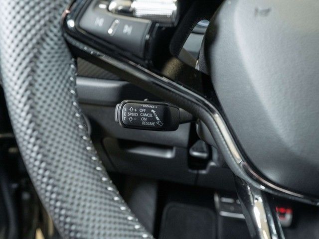 Kodiaq 2.0 TDI Sportline DSG MATRIX*AHK*ACC
