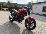 Ducati Monster 695 - Offers matching your search criteria