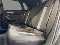 Audi A3 - Vorschau Bild 9