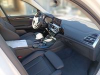BMW X4 - Vorschau Bild 27