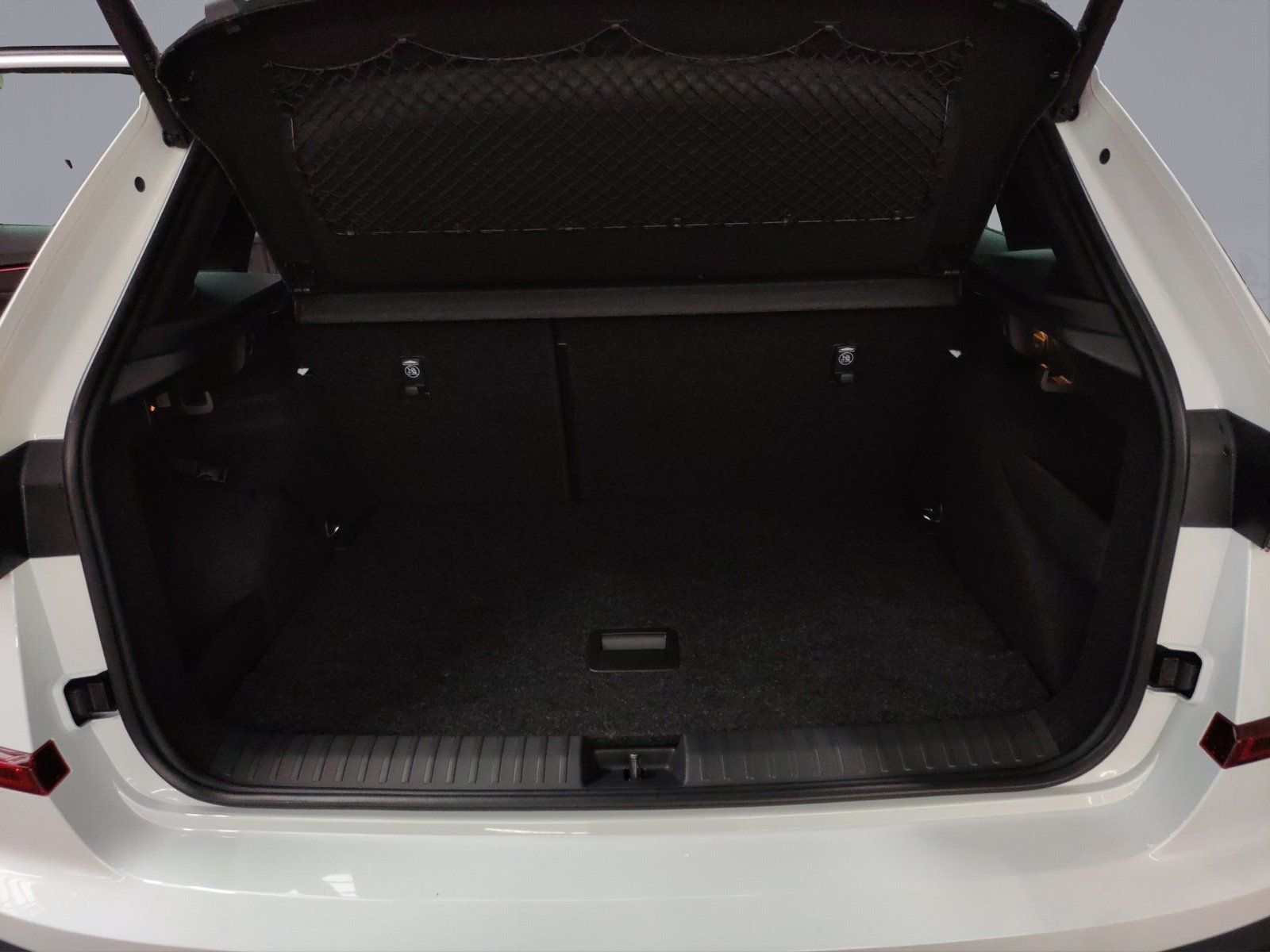 Skoda Kamiq - Bild 14