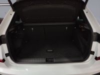 Skoda Kamiq - Vorschau Bild 14