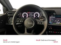 Audi A3 - Vorschau Bild 11