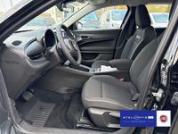 Fiat 600 - Vorschau Bild 14