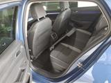 Volkswagen Golf VIII 1.5 eTSI Energy DSG Navi LED - Volkswagen Golf: Vii