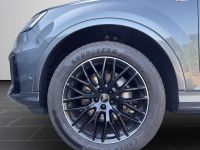 Audi Q7 - Vorschau Bild 9