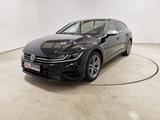 Volkswagen Arteon 2.0 TSI R 4M AHK|LED|virt.Cock.|Navi|360° - Volkswagen: R36