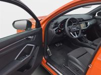 Audi Q3 - Vorschau Bild 14