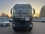 MAN TGS 18.440 4X4H BLS/KLIMA/ - MAN 440 tgs 18