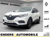 Renault Kadjar Bose Edition TCe 160++SHZ++PANO-DACH++BOS - Renault Gebrauchtwagen in Mainz