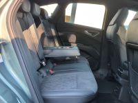 Audi Q4 e-tron - Vorschau Bild 18