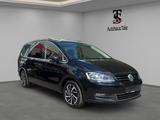Volkswagen Sharan Join 2.0 TDI 150 PS|7Sitze|el.Tür|Navi|