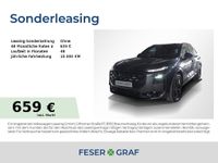 Audi Q3 - Vorschau Bild 1
