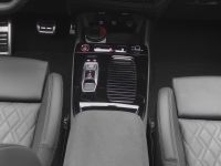 Audi SQ6 e-tron - Vorschau Bild 17