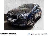 BMW 218 Active Tourer - Vorschau Bild 1