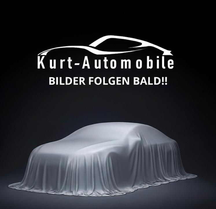 Volkswagen T6 Transporter Kasten-Kombi