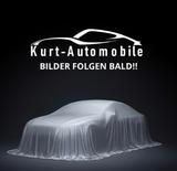 Volkswagen T6 Transporter Kasten-Kombi - Volkswagen T6 Transporter in Wuppertal