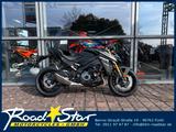 Suzuki GSX S1000 I Modell 2026 I Roadstar Motorcycles - SUZUKI NEU NAKED BIKE