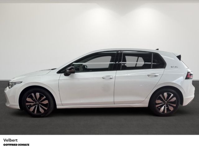 Volkswagen Golf - Bild 3