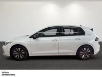 Volkswagen Golf - Vorschau Bild 3