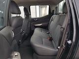 DFSK Rich 6 4x4 - DFSK Rich 6 Gebrauchtwagen