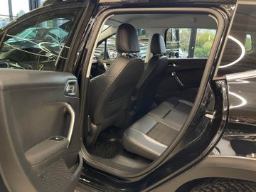 MYAUTOCENTER – Gebraucht- und Jahreswagen mit Werkstattservice in Pfaffenhofen Peugeot 2008 Allure *1. Hand*Kamera*Klima*Navi*SHZ*