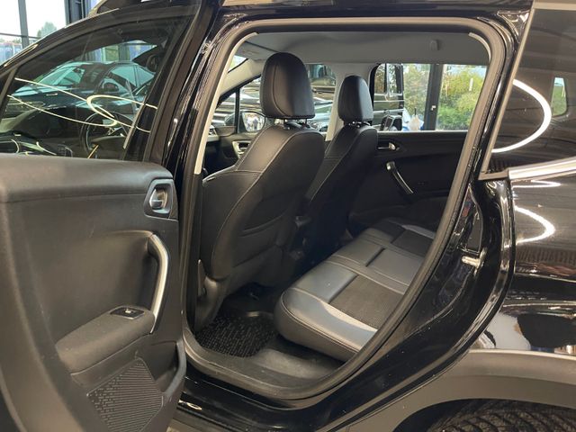 MYAUTOCENTER – Gebraucht- und Jahreswagen mit Werkstattservice in Pfaffenhofen Peugeot 2008 Allure *1. Hand*Kamera*Klima*Navi*SHZ*