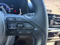 Toyota Yaris Cross - Vorschau Bild 18