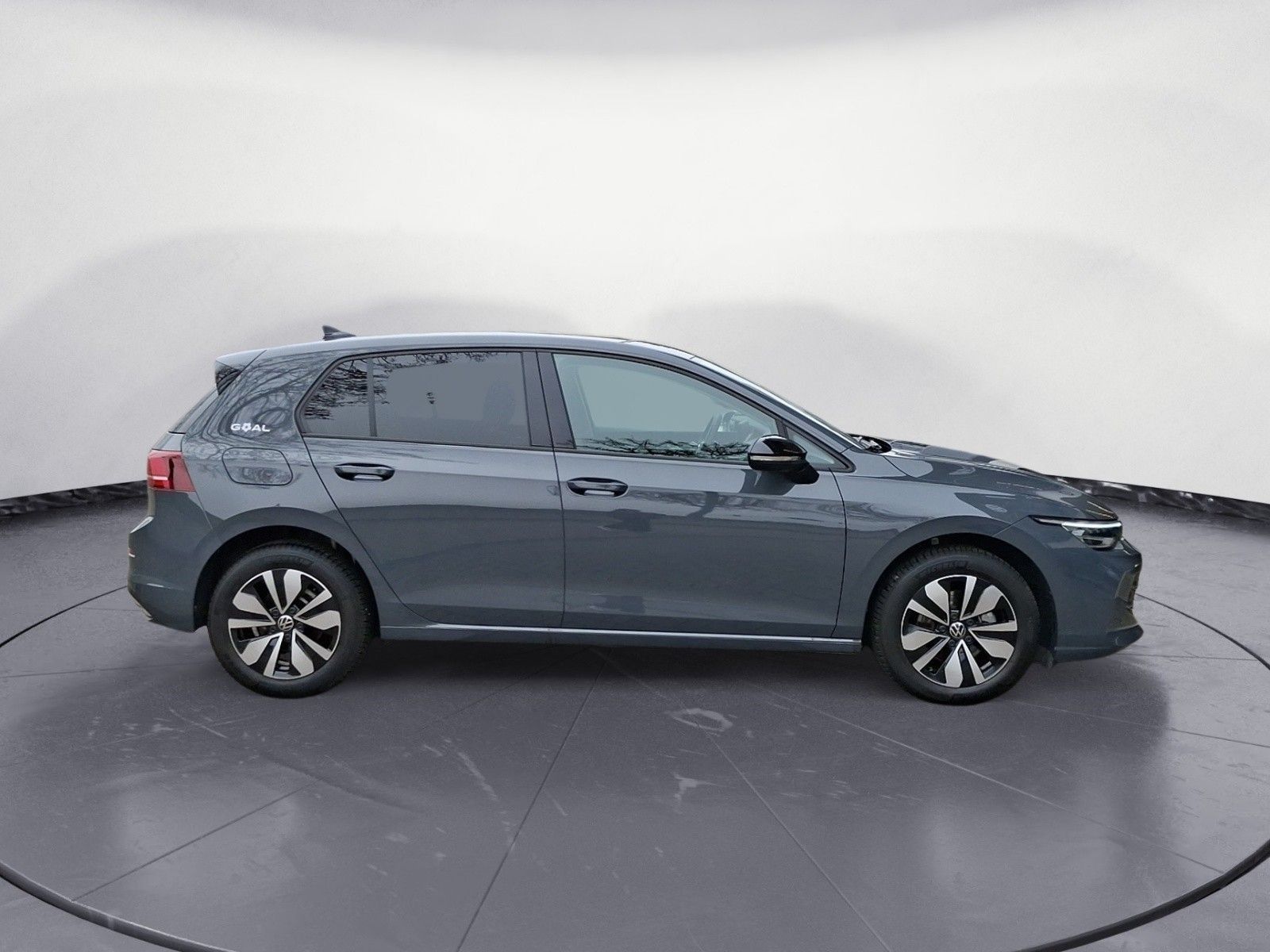 Volkswagen Golf - Bild 6