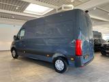 Mercedes-Benz Sprinter 314 CDI *L2-H2*Hoch+Lang*Garantie* - Mercedes-Benz Sprinter in Dortmund