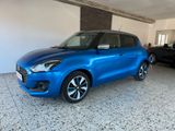 Suzuki Swift Comfort - Navi - Kamera - Klima - Suzuki Swift aus 2019