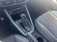 Volkswagen Taigo - Vorschau Bild 11