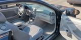 Mercedes-Benz CLK 320 AUTOMATIK TÜV03.27Xenon NAVI RENTNER Wgn - Mercedes-Benz CLK 320 Gebrauchtwagen in Berlin