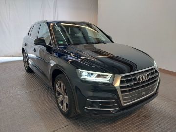 Audi Q5 - 3
