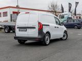 Mercedes-Benz Citan 110 CDI Kasten BASE Standard Kamera NaviP - Mähdrescher