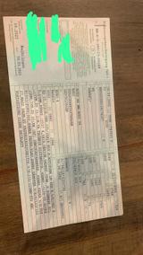 Audi A 4 s line - Audi A4 aus 2002: Kombi